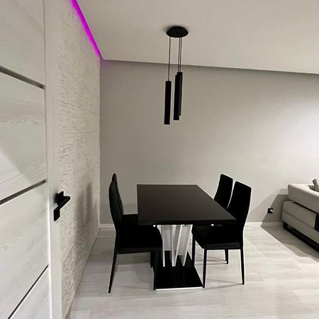 Apartament U Influencerow Lodz  Exterior photo