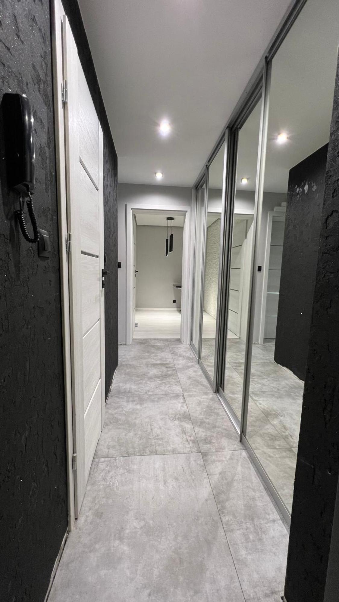 Apartament U Influencerow Lodz  Exterior photo